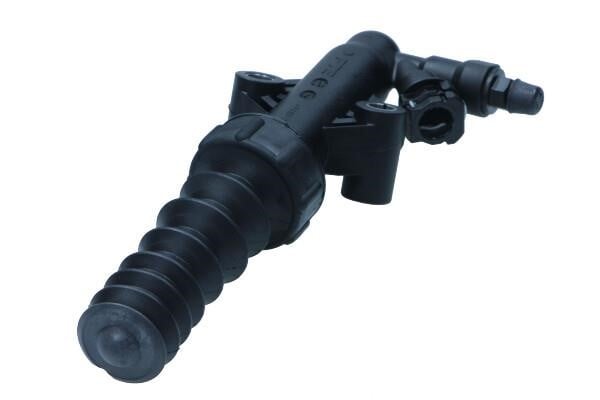 218216 Citroen/Peugeot Clutch slave cylinder