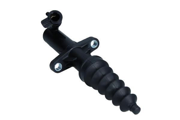 Clutch slave cylinder Citroen: 2182E1 Citroen/Peugeot Clutch slave cylinder