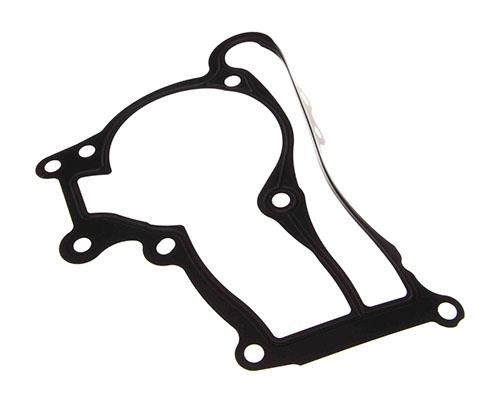 Gasket Opel Corsa E: 01285800 Ajusa Gasket, water pump