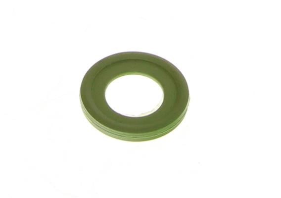 01288800 Ajusa Sump plug washer