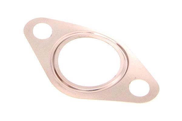 Gaskets Subaru: 01291000 Ajusa Exhaust Gas Recirculation Valve Gasket