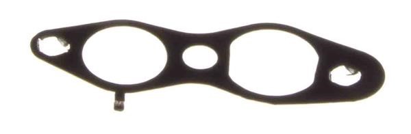 Gasket kit Ford Kuga: 01296200 Ajusa Exhaust Gas Recirculation Valve Gasket