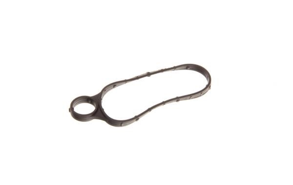 Gasket kit Volvo: 01302500 Ajusa Gasket, vacuum pump