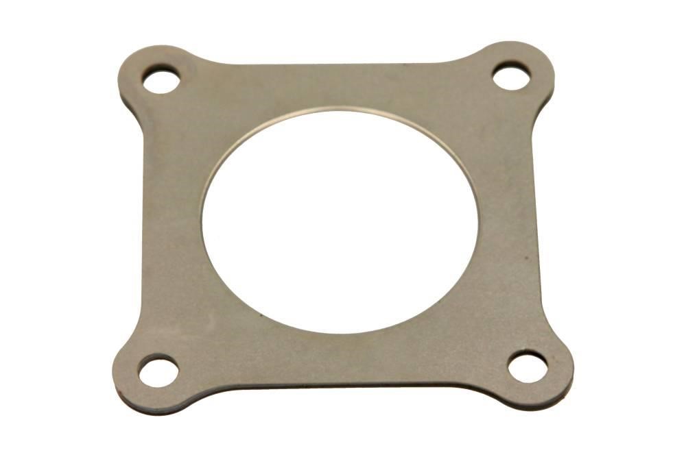 01338100 Ajusa Exhaust pipe gasket