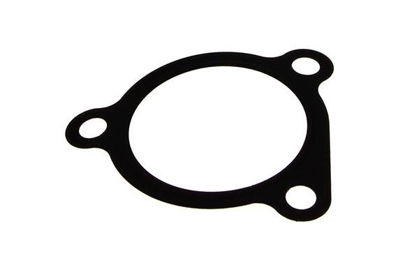 Exhaust pipe gasket Cupra: 01361600 Ajusa Exhaust pipe gasket