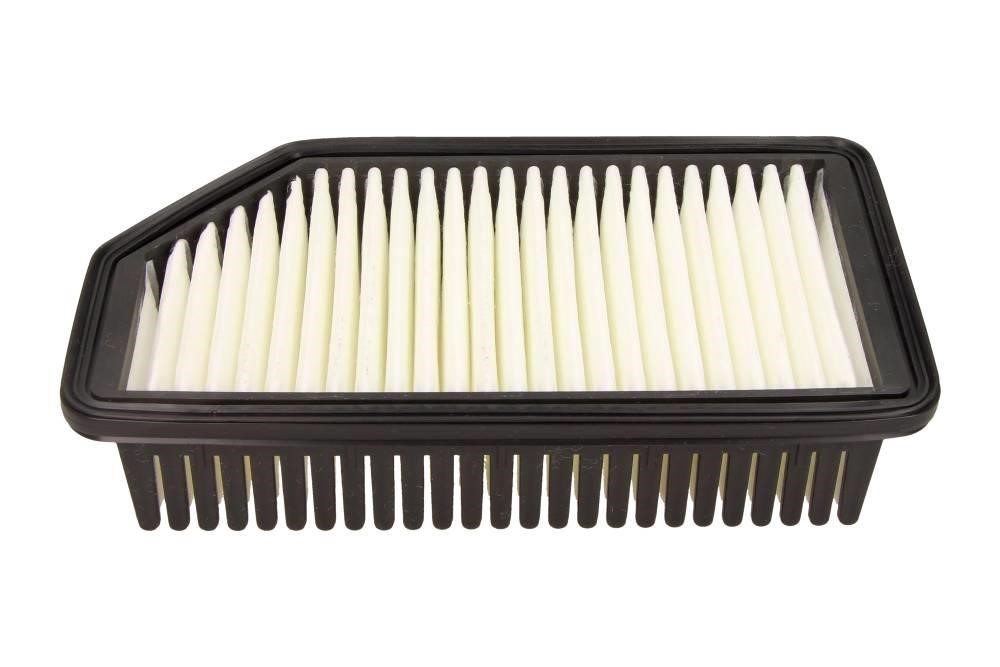 Alco MD-8692 Air filter MD8692 MD8692 Alco Air filter