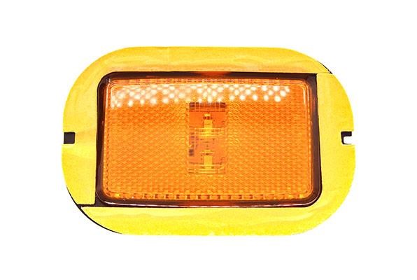 05353890LED Abakus Position lamp