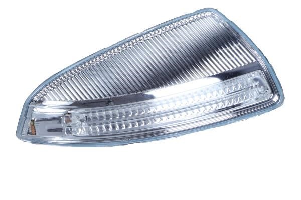 Abakus 054-09-862 Indicator light 05409862 05409862 Abakus Indicator light