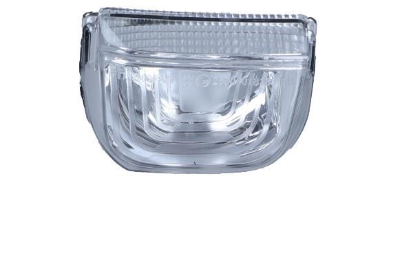 05439862 Abakus Indicator light