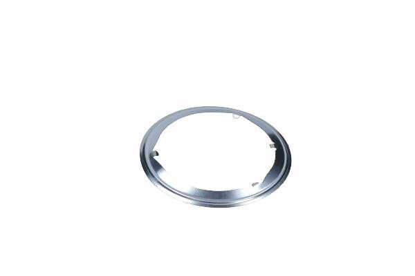 Exhaust system Audi Q3: 01361700 Ajusa Exhaust pipe gasket
