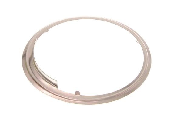 Exhaust pipe gasket Audi A3: 01362600 Ajusa Front exhaust pipe