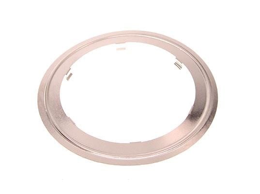 Exhaust pipe gasket Mini Cooper: 01380800 Ajusa Exhaust pipe gasket