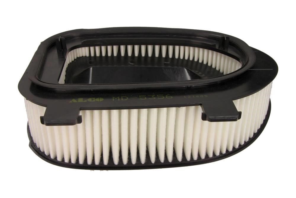 MD5356 Alco Air filter