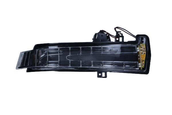 Abakus 054-40-862 Indicator light 05440862 05440862 Abakus Indicator light