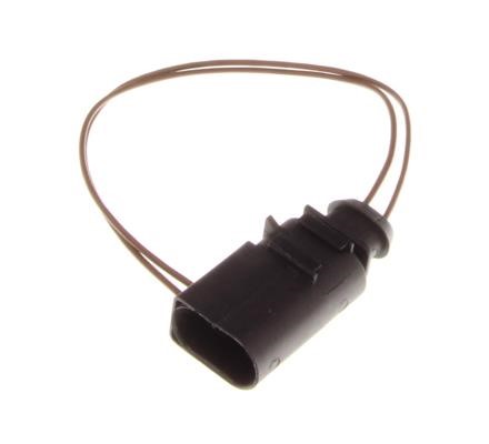 12000079 Abakus Wire harness tip