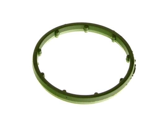 Gaskets Geely: 01385400 Ajusa Gasket, oil cooler
