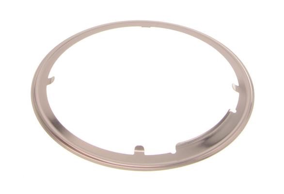 01458800 Ajusa Exhaust pipe gasket