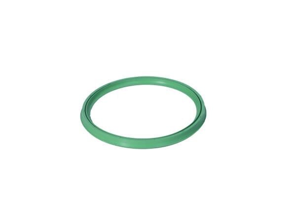 Exhaust pipe gasket Mini: 01460400 Ajusa Front exhaust pipe