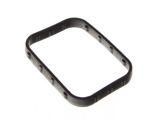 01463000 Ajusa Gasket, water pump