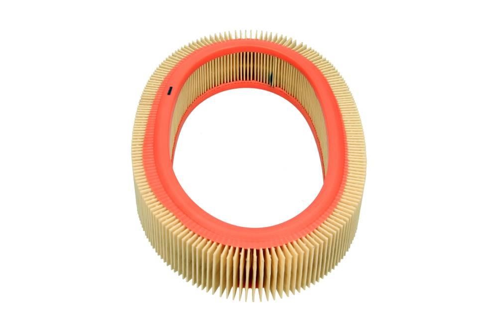Alco MD-9040 Air filter MD9040 MD9040 Alco Air filter