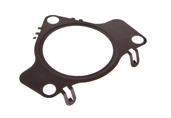 Air inlet manifold gasket Citroen Jumpy: 01483200 Ajusa Intake manifold gasket