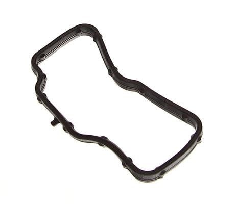 Thermostat housing seal DS: 01483800 Ajusa Termostat gasket