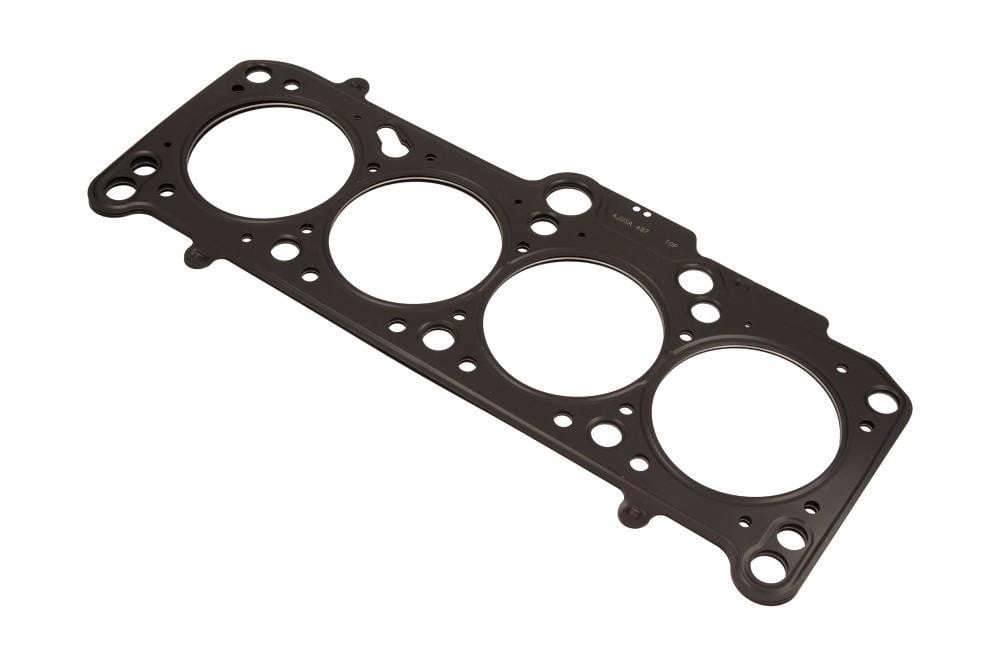 Engine head gasket Audi A4: 10094910 Ajusa Cylinder head gasket