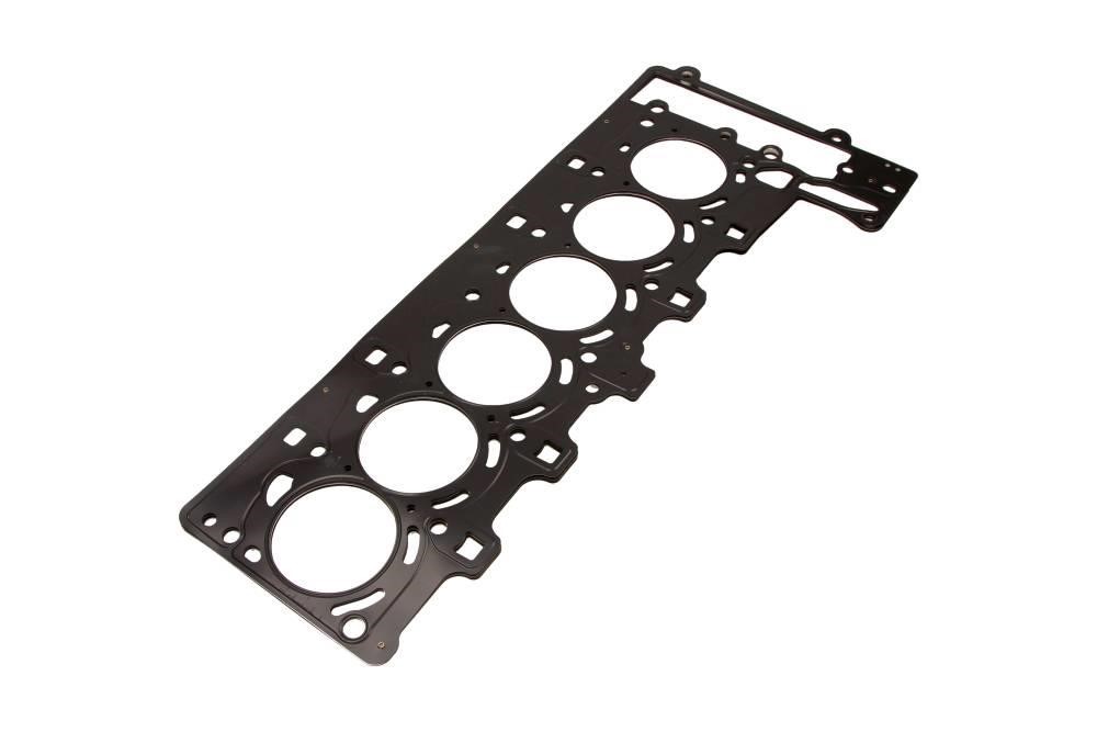 10176510 Ajusa Cylinder head gasket