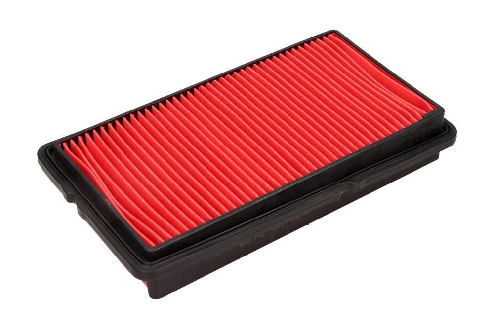 Car air filter Rover 600: MD9198 Alco Air filter