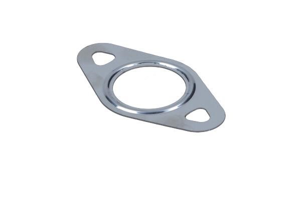 Air intake manifold gasket Saab: 00849400 Ajusa Intake manifold gasket