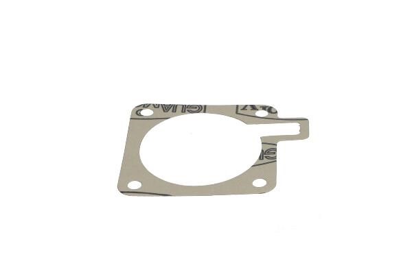 00920000 Ajusa Gasket