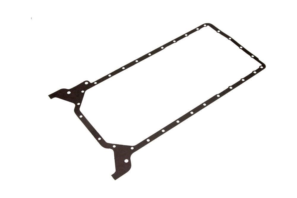 14044600 Ajusa Gasket oil pan