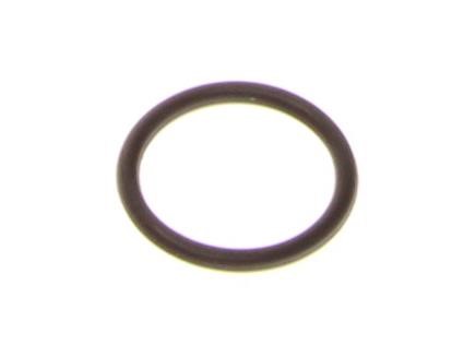 16011500 Ajusa Intake manifold gasket