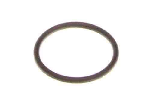16016500 Ajusa Intake manifold gasket