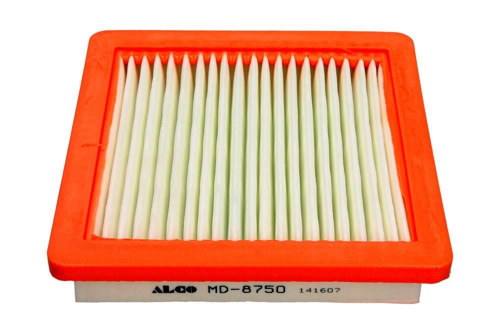 Alco MD-8750 Air filter MD8750 MD8750 Alco Air filter