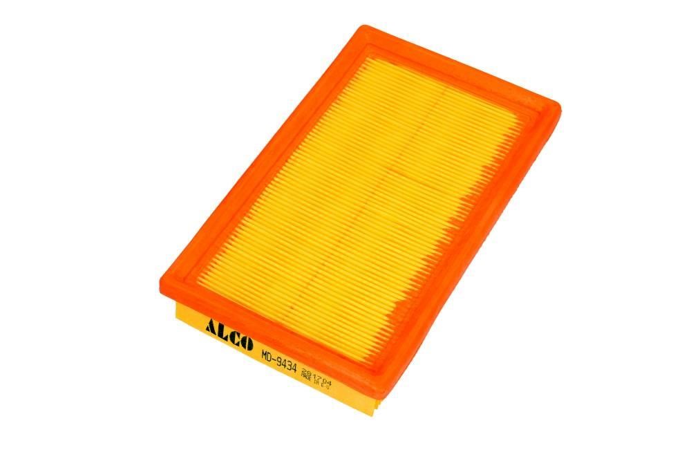 MD9434 Alco Air filter