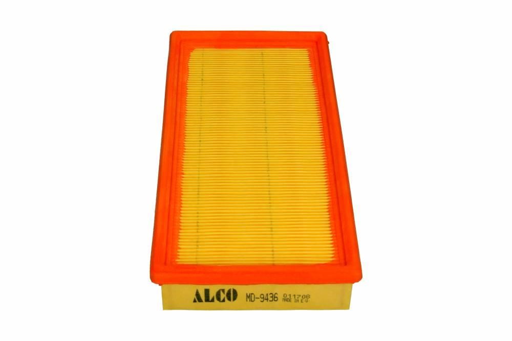MD9436 Alco Air filter