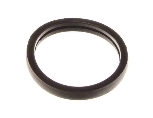 00975700 Ajusa Termostat gasket