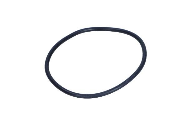 16033200 Ajusa Intake manifold gasket