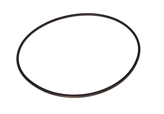 16055300 Ajusa Termostat gasket