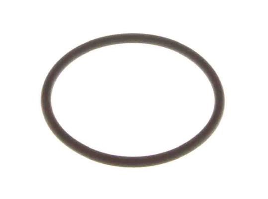 Air intake manifold gasket Iveco Daily: 16072200 Ajusa Intake manifold gasket