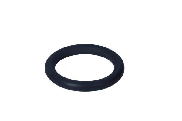 16078800 Ajusa Intake manifold gasket
