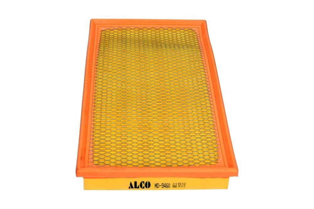 MD9460 Alco Air filter