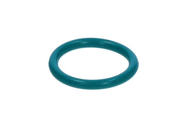 16079300 Ajusa Intake manifold gasket