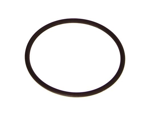 Air inlet manifold gasket Audi A8: 16081500 Ajusa Intake manifold gasket