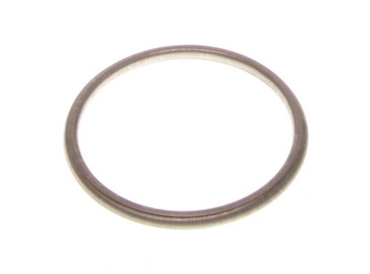 18006800 Ajusa Turbine gasket
