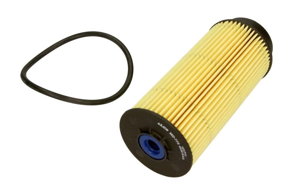 Alco MD-773 Fuel filter MD773 MD773 Alco Fuel filter