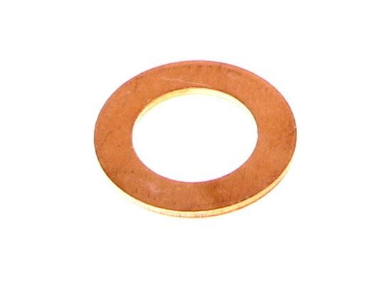 21013500 Ajusa Sump plug washer