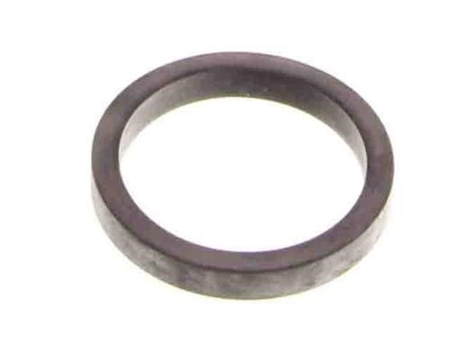 Air inlet manifold gasket Mercedes Sprinter: 24033200 Ajusa Intake manifold gasket