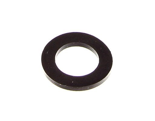 24035700 Ajusa Sump plug washer